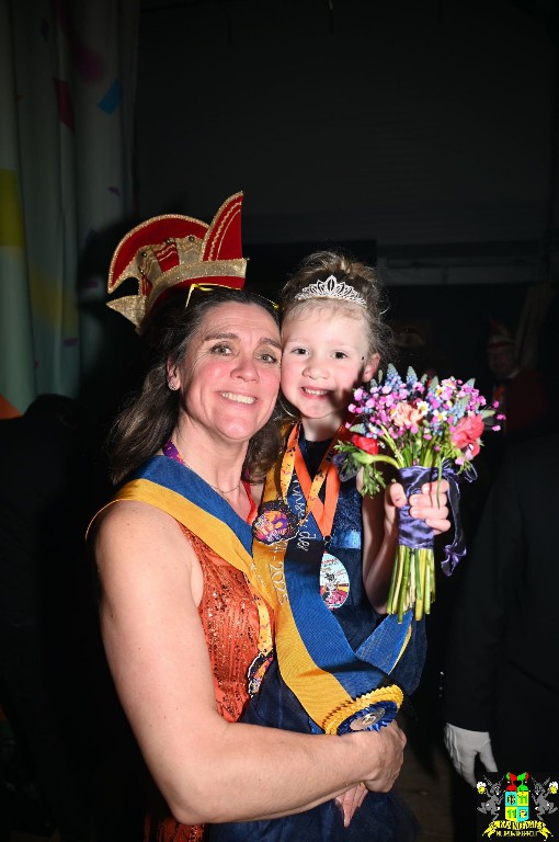 ../Images/Steegfeest XL 046.jpg